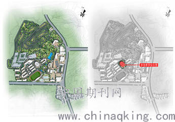 因地制宜体现什么原理_体现透视原理的绘画(2)
