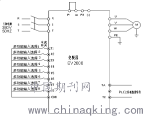 BZ(8291).png