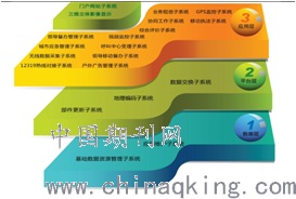 CZ(3722).png