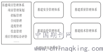 条件与配合是什么哲学原理_哲学的意义是什么(3)