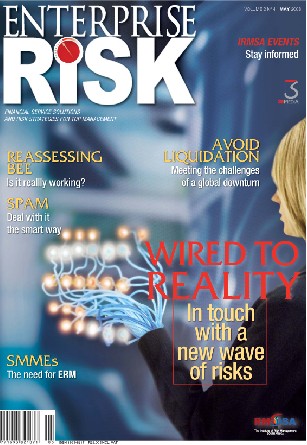 ������-risk��(Ӣ��)