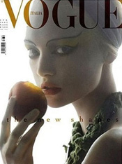 ��ʱ��-Vogue��(�����)