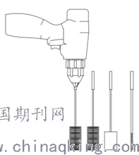 温度计是什么制作原理_温度计是什么垃圾(3)