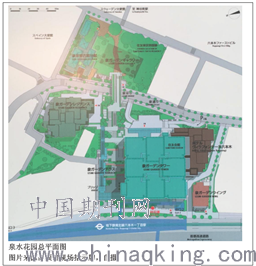 欧美总人口_东莞人国庆飞这些地方最低只要200多 月薪3000也照样能出国游了