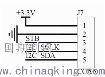 IZ(156).png