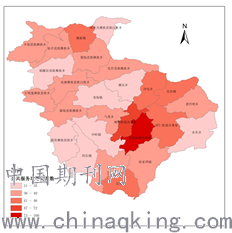 纳雍县人口_拆迁 棚改 土地征收 贵州这些人身价要暴涨了 快看有你家没