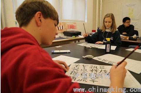 2017年,中国这些影视文学和传统文化影响全世