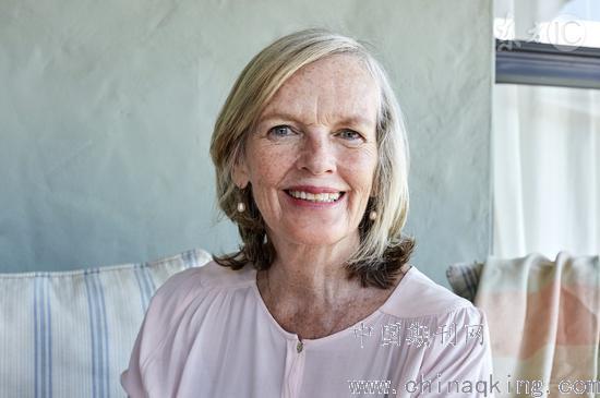 人老了之后为什么会长老年斑