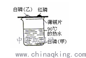 a(51).png