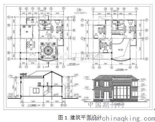 小户型实验室方案总超预算？帮你省下8万元的5步流程与避坑
