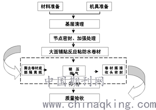 qq1(16).png