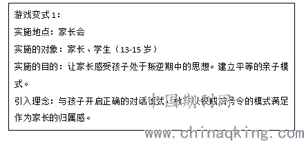 握紧拳头打开拳头简谱_握紧拳头简谱