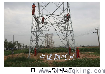 认识人口质量_认识钟表图片(2)