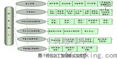 zj001.png